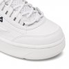 FILA BUTY DAMSKIE FX DISRUPTOR WMN FFW0071.10004 FILA BUTY DAMSKIE FX DISRUPTOR WMN FFW0071.10004